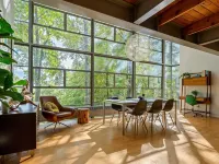 Epic Architectural Masterpiece w Views Hot Tub Ξενοδοχεία στην πόλη Marbletown