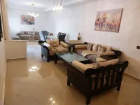 Appartement Centre-ville Hotels in Kénitra