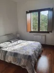 1 Bedroom Apartment in Zagarolo Hotels in Zagarolo