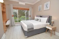 Charming Villa in Pretoria  호텔
