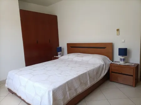 Villa Home-Praia Your vacation home in Prainha on the Cape Verde Islands 3 min. from the beach Отели в г. Прая