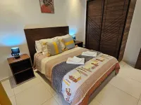 Sublime sea view! Hotels in Kenitra