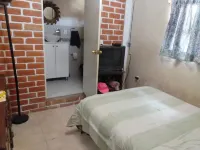 Aculco Cultural Forum Hotels in Aculco