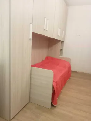 Grandfather Ludovico vacation home 羅卡西庫拉住宿飯店