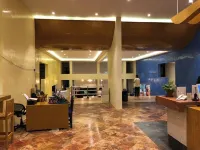 Three Bedroom Beachfront Villa