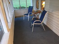 Charming 3-bedroom farmhouse with 2 full baths in a quiet country setting. Hotels in Giles County
