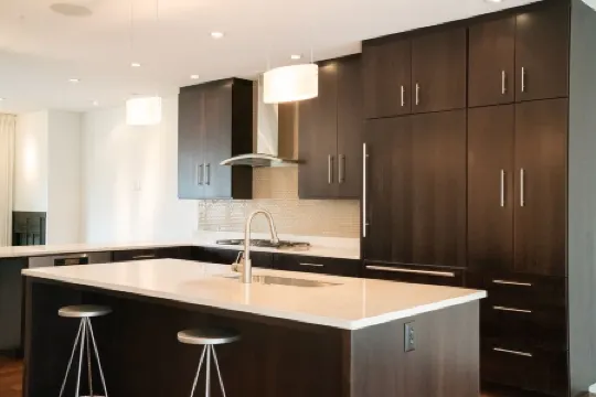 Luxury Townhome in Downtown Boulder - Club Access