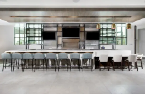 Hilton Garden Inn Harlingen Convention Center