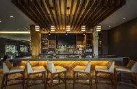 하얏트 플레이스 밀워키 다운타운