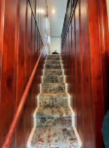 Cozy 1-bedroom Apt in Missoula.  Walking distance to the University and downtown