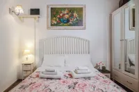 Duchess dè Medici Suite