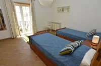 Red House Các khách sạn ở Amoreira