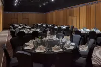 Hilton Newcastle Gateshead