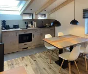 Filder-Appartements Hotels in Filderstadt