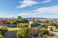 Blue Bird coastal retreat Hotels in Mallacoota