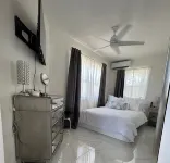 Brand New- Modern Sea' Ya Villa