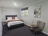 Coopers Inn Hotels in Walpole