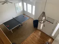 Large Family Sized Home Close to everything Hotels in Taylorsville