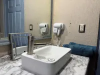 Marina San Carlos 3BR Gated Villa Pool Hot Tub