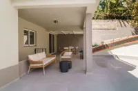 GuestReady - Lush Stay in Funchal - 2 Sao