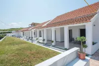 Studio Gaia Hotels in Agios Stefanos