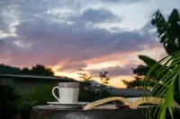 Alojamiento campestre