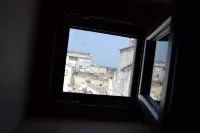 ITRIA HOUSE Hotels in Cisternino