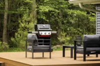 Charming 2-Bedroom Cottage in Peaceful Glen Spey