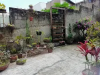 Space&comfort in Sâo Lourenço park. Close to Ópera de Arame Hotels in Sao Lourenco