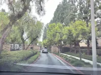 Charming 2B&3B townhome  in  Oak Creek Irvine