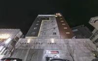 IM Hotel