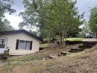 Lake Wateree cottage Hotels in Fairfield County