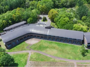 Furano Hotel