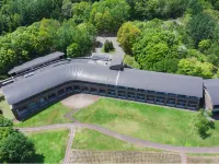 Furano Hotel Hotel a Gakudensanku