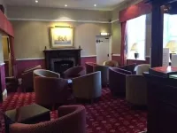 Hardwicke Hall Manor Hotel Hotels in Peterlee
