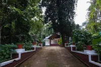 MerakWoods Hotels in Vythiri