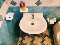 Incredible apartment with private cinema (pet friendly) Hôtels à proximité de : 10 de Agosto Park