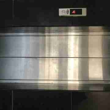 Shreejee Stays - KOTA Rooms