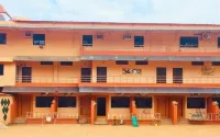 Hotel Harshawardhan