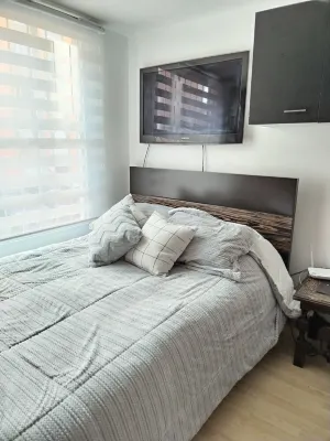 Comoda Habitacion a 15 min del Aeropuerto Hotels in Kennedy