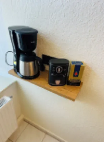 Apartment tenX Mittweida