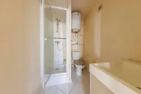 La Terrasse de Chamalières - Central - Wifi Hotels in Chamalieres