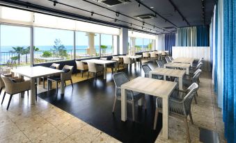 Amami Resort Hotel Thida Moon