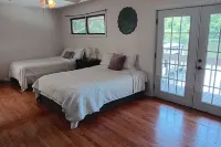 Joy in the Beauty of Nature