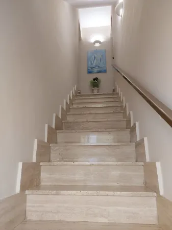 ADATTO PER FAMIGLIE,COPPIE E GRUPPI. ANIMALI AMMESSI