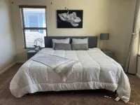 PasoWineHouse-3Bd,2 1/2 Bath, few blcks frm dwntwn
