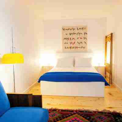 Chic Studio in Old Tbilisi Steps from Funicular & Sights Rooms