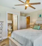 Piece of Paradise located at Hawks Cay in Duck Key