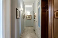 See the Sea B&B