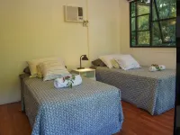 2 storey Prefab Container Vacation Home-Full Mountain View and River access